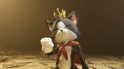 Final Fantasy 7 Rebirth: The Long Shadow of Shinra Walkthrough (Chapter 11)