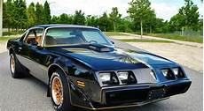 1979 trans am picture factory air 1979 pontiac trans am 1979 trans am picture factory air 1979 pontiac trans am