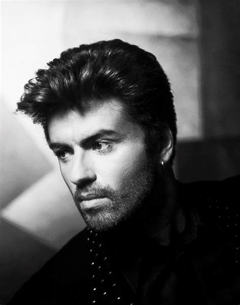 Brad Branson, the Forgotten Photographer Who Immortalised 80s Glamour ...