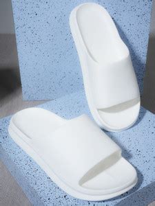 Ziera Women Slides - Buy Ziera Women Slides Online at Best Price - Shop ...