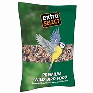 Image result for Wild Bird Food Free Shipping