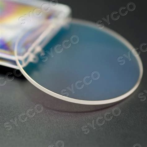 Image result for Low Quality Filter