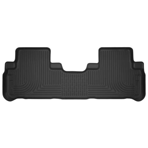 Husky Liners Floor Liner 52641