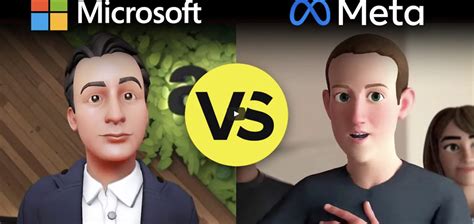 Microsoft Metaverse 的图像结果