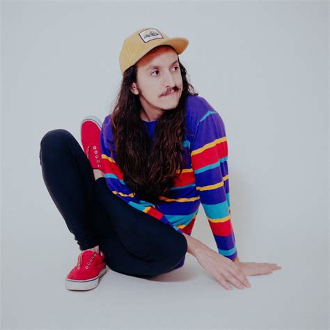 How to Basic Printer 的图像结果