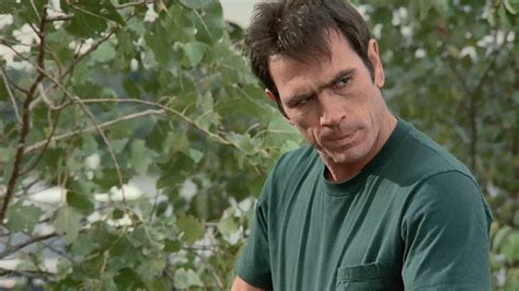 The River Rat (1984) – Filmer – Film . nu