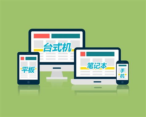 FAQ 郑州软源电子科技产品接入中心