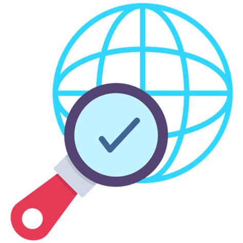 Research Globe Icon 的图像结果