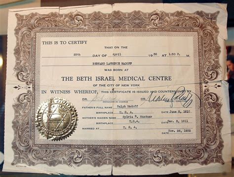 Detroit Michigan Birth Certificate Office