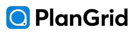 Image result for PlanGrid Software