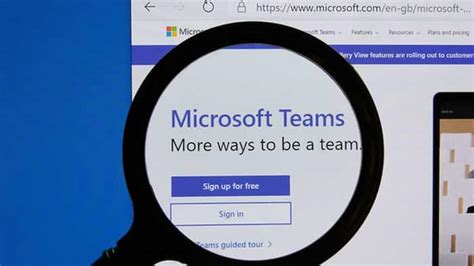 Microsoft Teams gets new features to enhance collaboration between teams