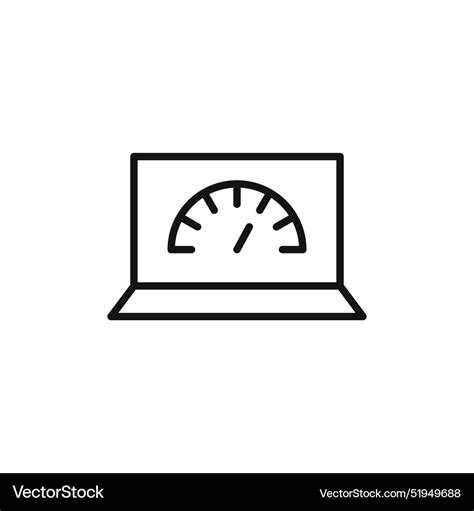 Image result for Network Speed Test Template