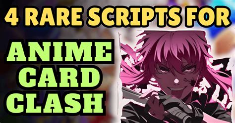 Acres X Bot Clash Script 的图像结果