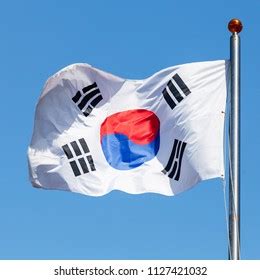韩国flag 的图像结果