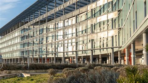 L’Amicale du personnel | CHU Dijon