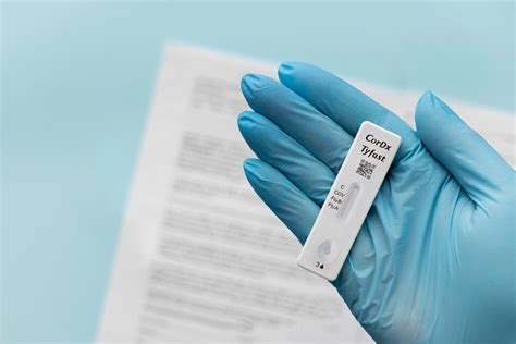 Image result for Respiratory Testing