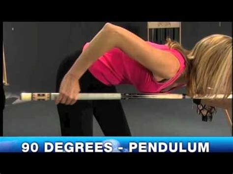 Image result for Pool Stroke Lessons