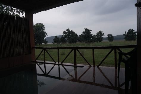 RISADA JUNGLE CAMP (Chorkhamara) - Guesthouse Reviews, Photos, Rate ...