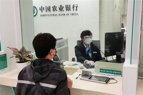 12张图读懂新冠疫情对银行业的影响_银行信息_中国贸易金融网