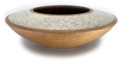 Image result for Shell Inlay