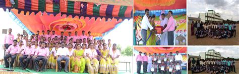 SRI VINAYAGA SCHOOL - Elavanasurkottai