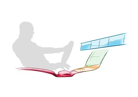 Image result for Concept Design Tutorials