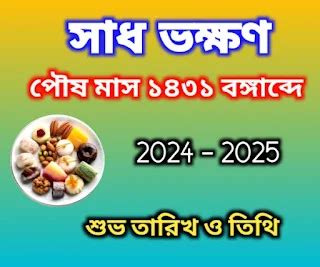 AstrologyPred – বাংলা রাশিফল, জ্যোতিষ এবং English Astrology Reports ...
