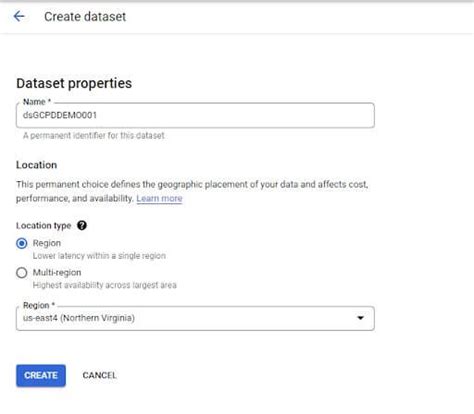 Image result for Fhir API ADT