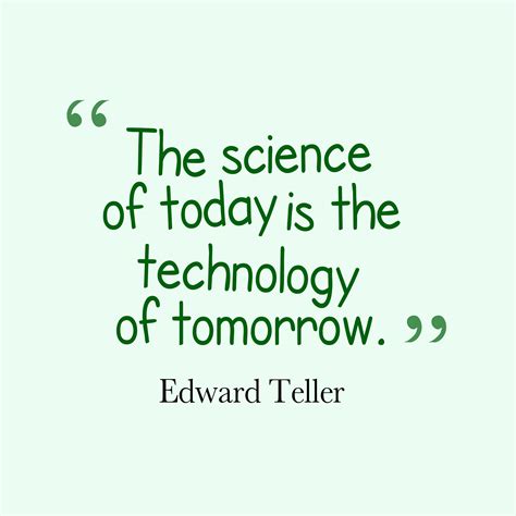 Image result for Science Quotes About Learning