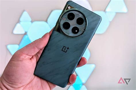 Image result for T-Mobile Internet vs Xfinity