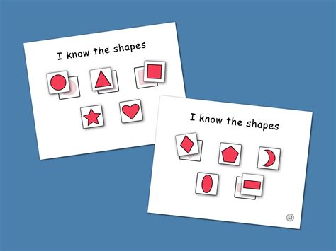 Busy Books for Kids 的图像结果