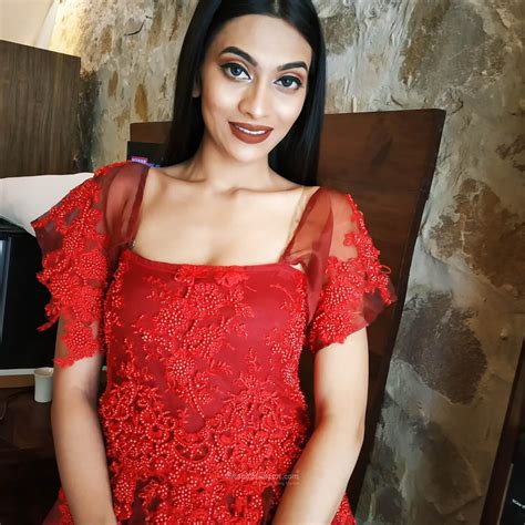 Beauty & The Bae ( Makeup & Hair ) - Price & Reviews | Makeup Artist in ...