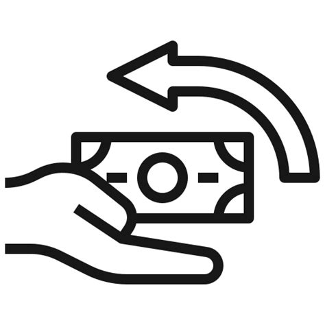 Bridal Rental – Zilmor