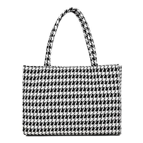 Amazon.in Bestsellers: The most popular items in Shopping Bags & Baskets