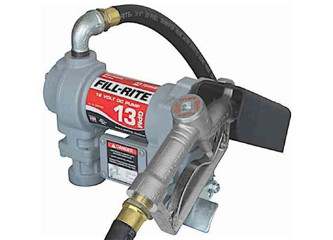 Image result for Fill-Rite Fr1200g Troubleshooting