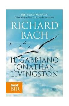 il gabbiano di jonathan livingston il gabbiano jonathan livingston richard bach ebook il gabbiano di jonathan livingston il gabbiano jonathan livingston richard bach ebook