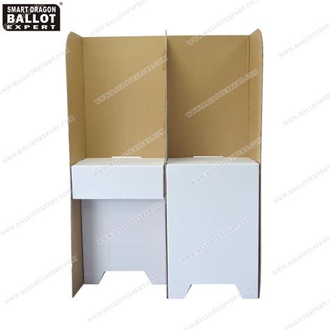 Voting 的图像结果