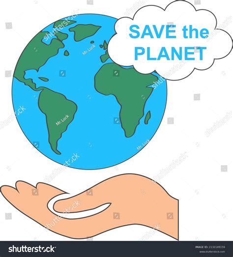 Earth Vector 的图像结果