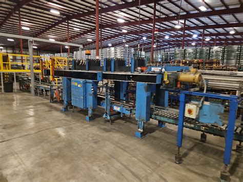 Image result for Quart Container Drop Packer