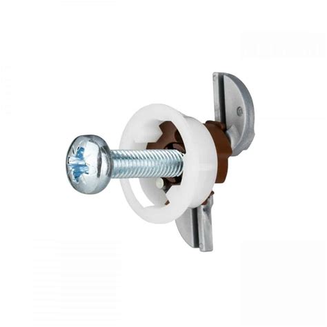 Image result for Using Plasterboard Fixings