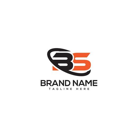 Bsc logo Images - Free Download on Freepik