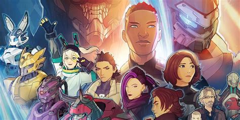 Genlock Big Machine 的图像结果