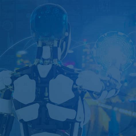 Introductory Guide to eDiscovery | TransPerfect