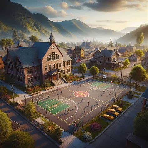 7 Relative Pronouns Spanish You Need To Know