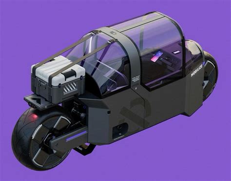 Alien Hyper Car 的图像结果