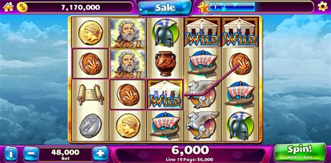 jackpot 101z apk download,In the ever-evolving world of gaming