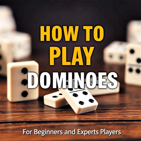 Image result for Dominoes Game Tutorial