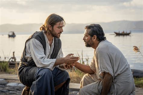 Image result for Healing through Scripture