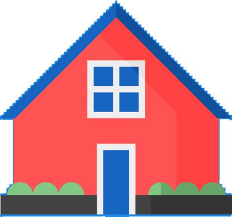 DoctorC: Buy medical diagnostic tests and medicines online at great prices.