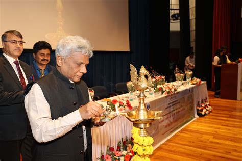 Swachhata Abhiyan and Swachhata Hi Seva - 2024 in HWP Hazira | Heavy ...